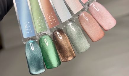 In’ov&Sens : Institut de beauté à Trévoux