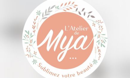 L’Atelier de Mya : Coiffeur à Angers