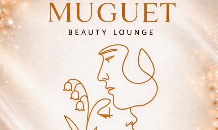 Muguet Beauty Lounge: Nagelstudio in München
