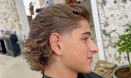 OD BARBER : Barbier à Lyon