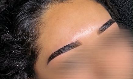 Studio MK : Institut de beauté à Rezé