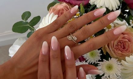 Beauty Room by Jade  : Manucure à Nîmes