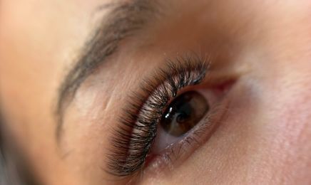 Bellissim’ ongles : Institut de beauté à Parentignat