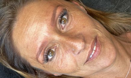 Lili Monaco : Institut de beauté à Dauphin