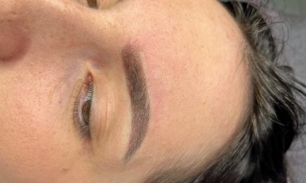 SOALI : Institut de beauté à Rognonas