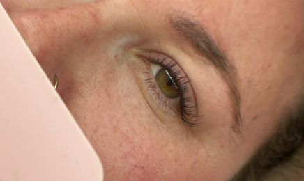 OCCILS  : Spa à Trégueux