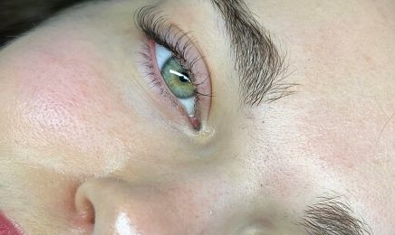 OCCILS  : Spa à Trégueux