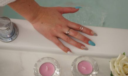 Spa By Elle et Lui - NICE : Spa à Nice