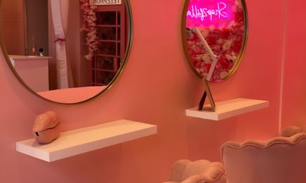 Shop 2 Fille et beauté : Coiffeur à Tourcoing
