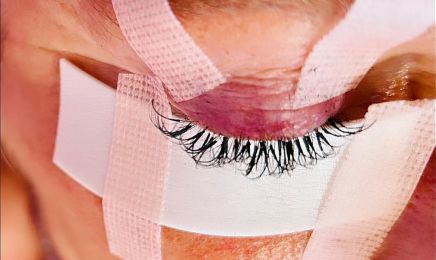 SidonieNails : Institut de beauté à Toulon