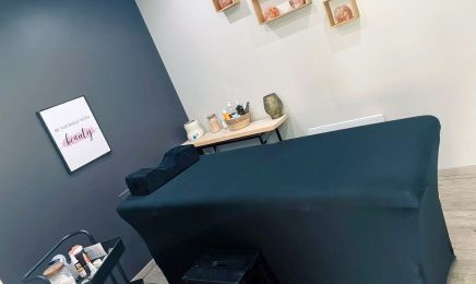 Js beautyongles cils : Manucure à Castelmoron-sur-Lot