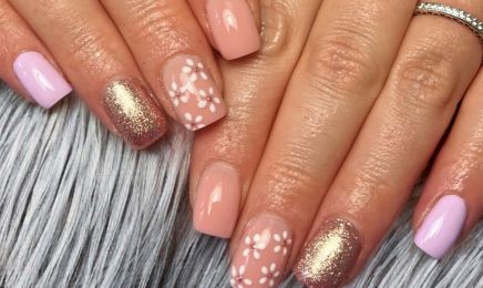 L'instant d'O : Coiffeur à Sottevast