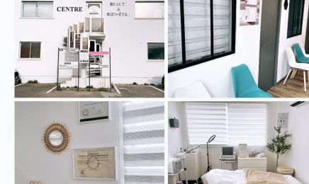 Bella Addict : Institut de beauté à Saint-Victoret