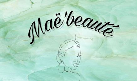 Maë’Beauté : Coiffeur à Forges-les-Eaux
