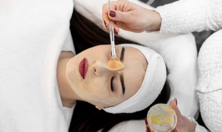 Nelly Cosmetics: Nagelstudio in Osnabrück