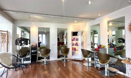 Hair Beauty  : Coiffeur à Soultz-Haut-Rhin