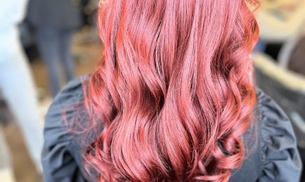 Les Clayes de la Beauté : Coiffeur à Les Clayes-sous-Bois