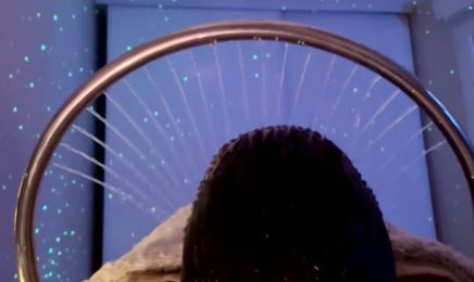 Holistic Head Spa : Coiffeur à La Verpillière