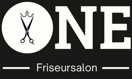 One Friseur: Friseur in Nürnberg