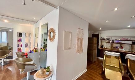 Hair Beauty  : Coiffeur à Soultz-Haut-Rhin