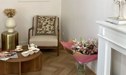 Pretty DK : Institut de beauté à Orléans