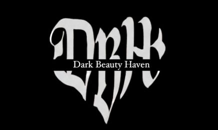 Dark Beauty Haven : Institut de beauté à Beuveille