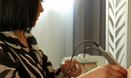 MÉTAMORPHOSE : Institut de beauté à Sorgues
