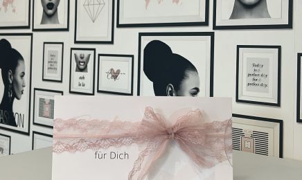 Marysol Kosmetik: Kosmetikstudio in Gütersloh