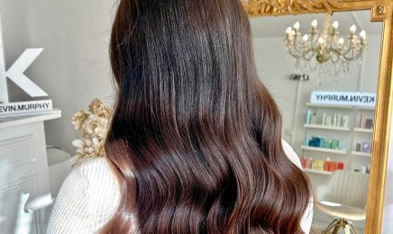 Melanie hair Beauty : Coiffeur à Clermont-Ferrand