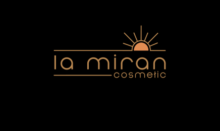 La Miran Cosmetic: Kosmetikstudio in Rastede