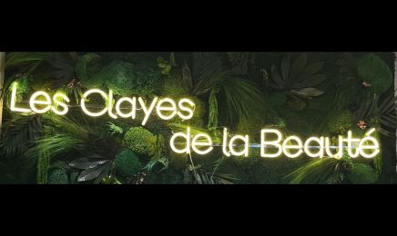 Les Clayes de la Beauté : Coiffeur à Les Clayes-sous-Bois