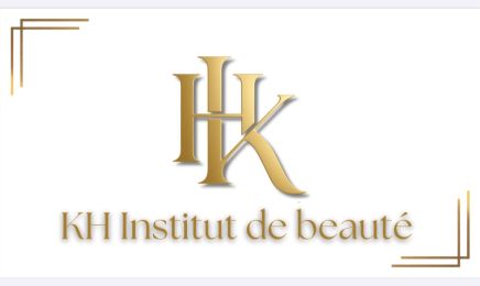 Kh Institut : Manucure à Saint-Jean-de-la-Ruelle