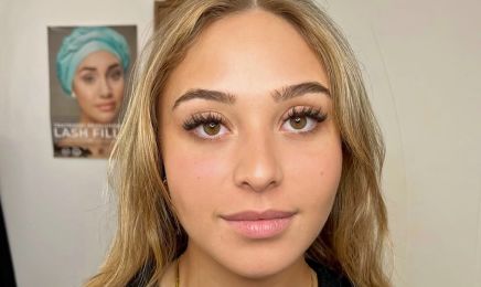 Extensionnelle : Institut de beauté à Ondres