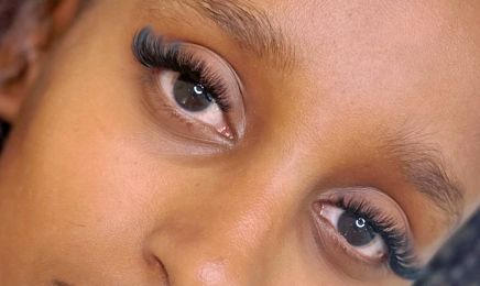 Cils et Beauté : Manucure à Bouaye