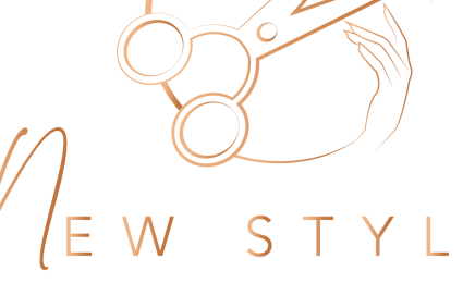 NewStyle Coiffure & Onglerie  : Coiffeur à Mouscron