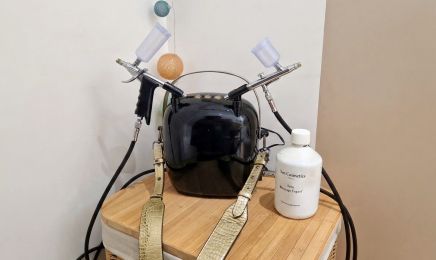 Le Comptoir By Anaïs : Coiffeur à Drefféac