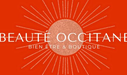 Beauté Occitane : Manucure à Noé