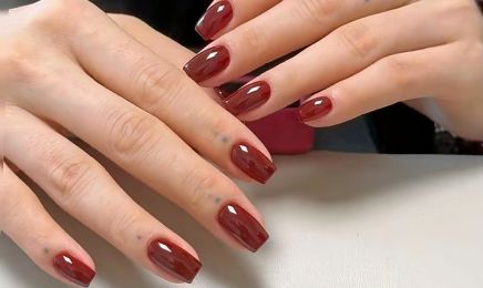 FanFan L' Ongle  : Manucure à Vaires-sur-Marne