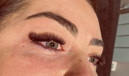 Aurélia Esthétique : Institut de beauté à Guignicourt-sur-Vence