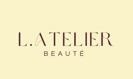 L'atelier Beauté  : Manucure à La Fare-les-Oliviers