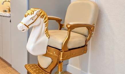 Aligance  : Coiffeur à Orvault