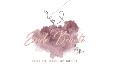 Escale Beauté by alice : Manucure à Sainte-Mère-Église
