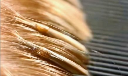 La Maison de l’Extension - Spécialiste Extensions de Cheveux : Manucure à Thonon-les-Bains