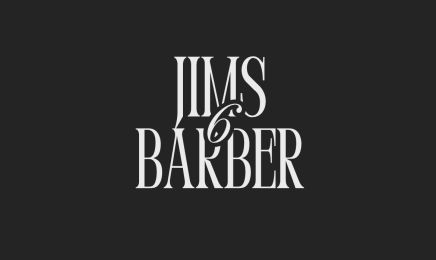 JIMS BARBER 6 : Coiffeur à Cannes