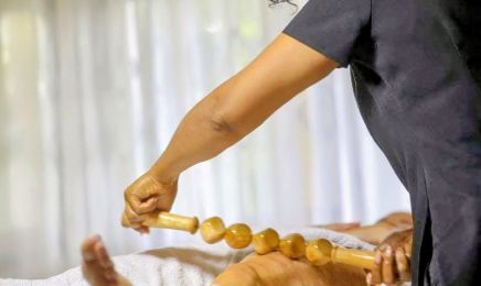 Soonsa Bodycare : Institut de beauté à Noisiel