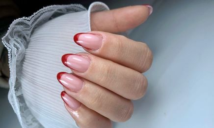 SL NAILS 45 : Manucure à Orléans