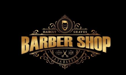 Yaya Barber : Coiffeur à Cannes