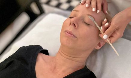 Sublim&Vous : Institut de beauté à MORET SUR LOING
