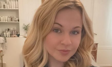 Sophistiqué : Coiffeur à Châtillon-sur-Marne