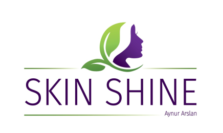 Skin Shine Kosmetik: Kosmetikstudio in Bremen